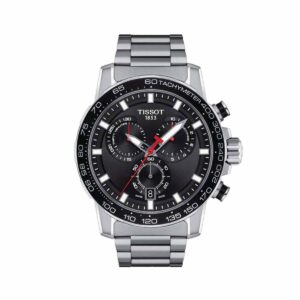 -0020-t1256171105100-a Tissot Supersport Chrono T125.617.11.051.00