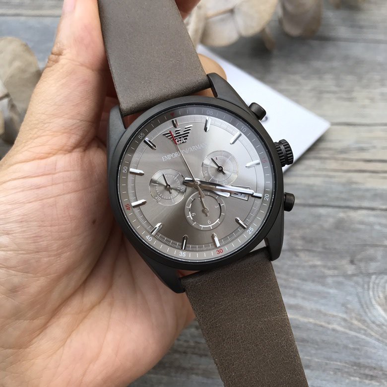 Emporio Armani AR6076 – Image 2