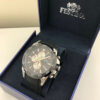 0630363 Festina F20330/6