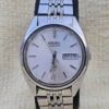 Montre Homme Seiko Vintage SQ