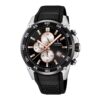 Festina F20330/6