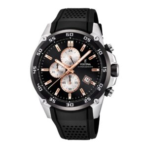 Festina F20330/6