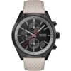 Hugo Boss 1513562
