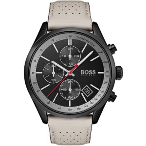 Hugo Boss 1513562