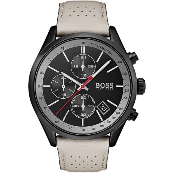 Hugo Boss 1513562
