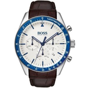 Hugo Boss 1513629