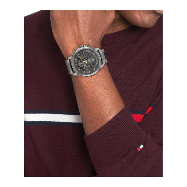 Tommy Hilfiger Multifunction 1710657