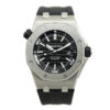 Audemars Piguet Royal Oak Offshore Diver