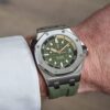 Audemars Piguet Royal Oak Offshore Diver 15720ST.OO.A052CA.01
