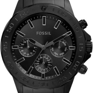 Fossil BQ2587