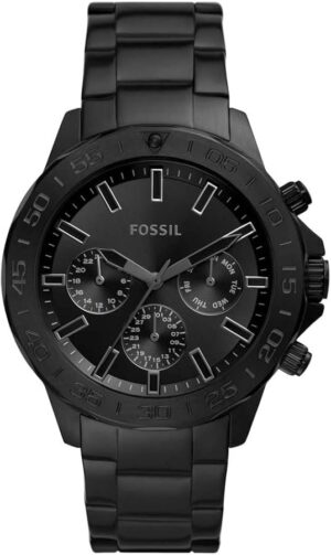 Fossil BQ2587