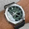 35354208-uhhvjrbau4xq9l4twnu0v42n-ExtraLarge Casio G-Shock GBM-2100A-1A3ER