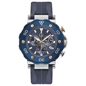 Guess Collection Y63006G7MF