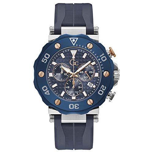 41-mpTOuKBL Guess Collection Y63006G7MF