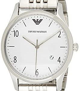 Emporio Armani AR1867