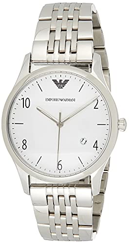 Emporio Armani AR1867