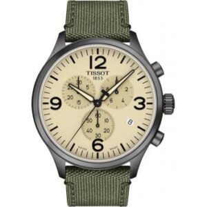 42aafa65-fa4d-4324-b5c0-b631d967ee31 Tissot Chrono XL T116.617.37.267.00