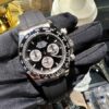 Rolex Cosmograph Daytona 126519LN-000