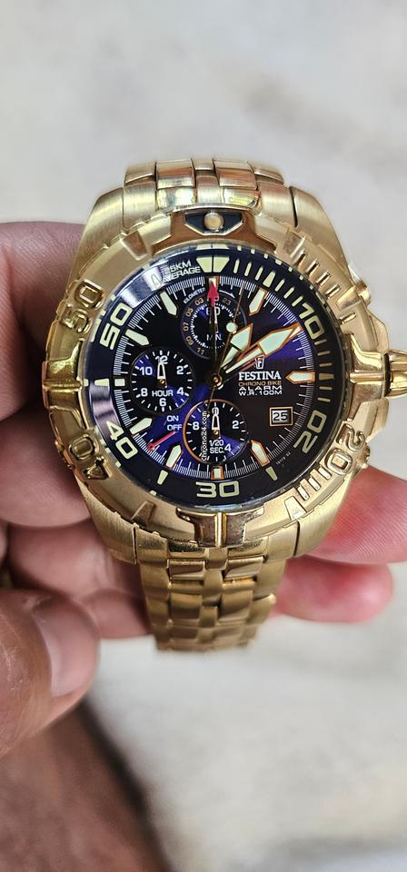 4p4ex6523qzw-i3714afr47nkitzj00o8qveg-ExtraLarge Festina F16119/2