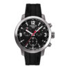 Tissot PRC 200 T055.417.17.057.00