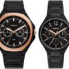 Fossil BQ2645SET