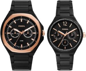 Fossil BQ2645SET