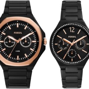 Fossil BQ2645SET