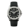 5167A.001-A Patek Philippe Aquanaut 5167A-001