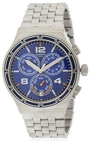 51AU1u544rL._SY900_ Swatch YVS430G