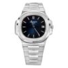 5811-1g-001-1_1_1_1_1_1 Patek Philippe Nautilus 5811/1G