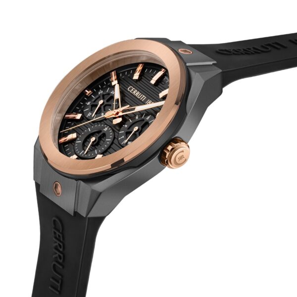 6727794878 Cerruti 1881 CIWGQ2116908