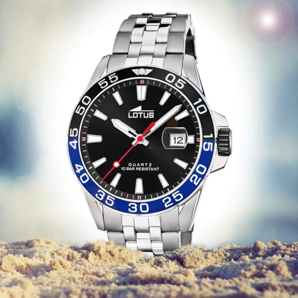 71LwMwwg0JL._AC_UY900_ Lotus 18765/4