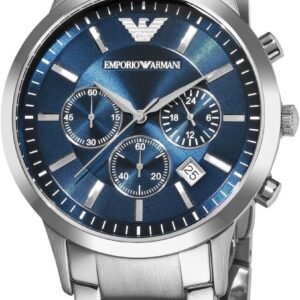 Emporio Armani AR2448