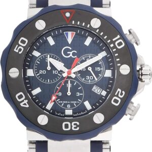 Guess Collection Y63005G7MF