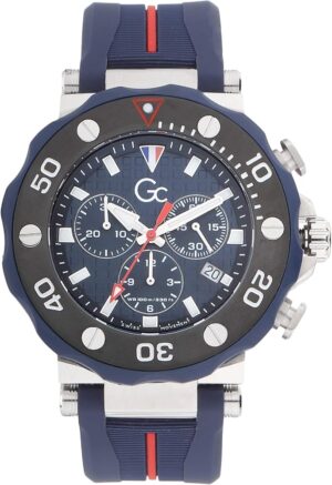 Guess Collection Y63005G7MF