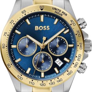 Hugo Boss HB1513767