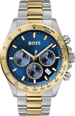 Hugo Boss HB1513767