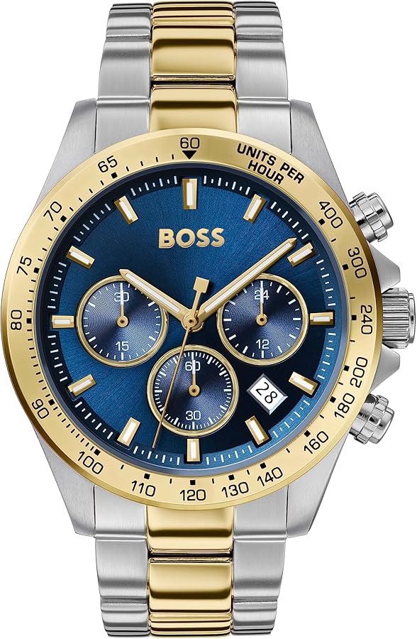 Hugo Boss HB1513767