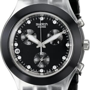 Swatch SVCK4035G