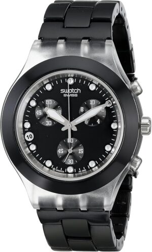 91XPR66m7rL._AC_UY1000_ Swatch SVCK4035G