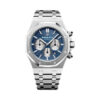Audemars Piguet Royal Oak Chronograph 26331ST.OO.1220ST.01