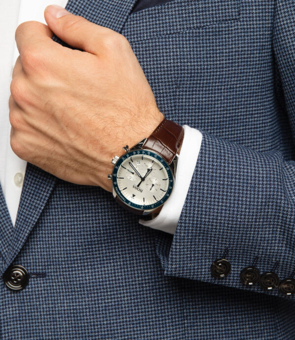 BB212M00019300000OS_3 Hugo Boss 1513629