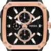 Fossil BQ2654