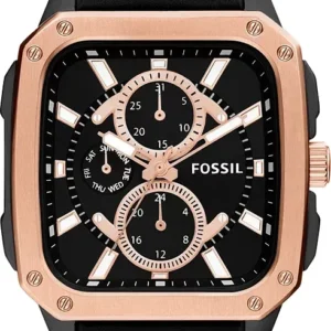 Fossil BQ2654