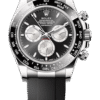 Rolex Cosmograph Daytona 126519LN-000