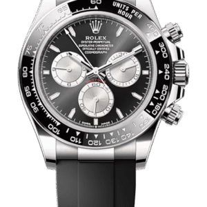 Rolex Cosmograph Daytona 126519LN-000