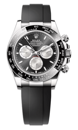 Rolex Cosmograph Daytona 126519LN-000