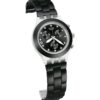 SVCK4035AG_sa060_nvr Swatch SVCK4035G