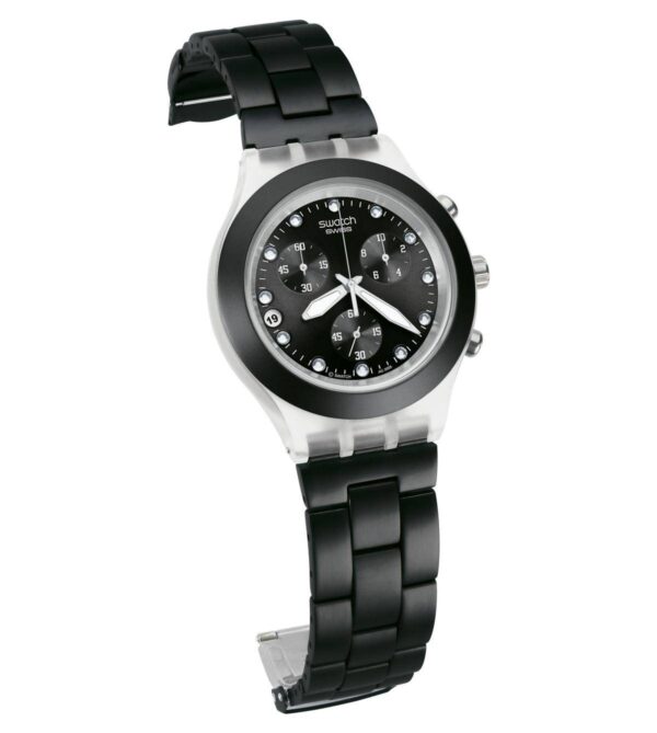 SVCK4035AG_sa060_nvr Swatch SVCK4035G