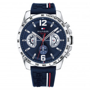 Tommy Hilfiger TH.320.1.14.2382